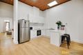 Property photo of 188 Tynte Street North Adelaide SA 5006