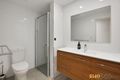 Property photo of 188 Tynte Street North Adelaide SA 5006