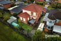 Property photo of 89 Hennessy Way Dandenong North VIC 3175