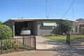 Property photo of 27 Wight Street Kyabram VIC 3620