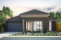 Property photo of 811 Plumpton Road Plumpton VIC 3335