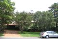 Property photo of 18 Leonay Street Sutherland NSW 2232