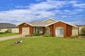 Property photo of 16 Poa Place Wallan VIC 3756