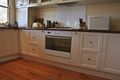 Property photo of 11 Mellish Street Beechworth VIC 3747