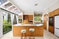 Property photo of 29 Arnold Street Killara NSW 2071