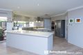 Property photo of 13 Mossman Crescent Bull Creek WA 6149