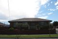 Property photo of 6/3 Whitburn Street Clayton VIC 3168
