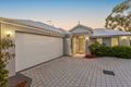 Property photo of 11A Rosebery Street Bayswater WA 6053