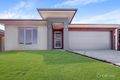 Property photo of 13 Laurieston Way Cranbourne South VIC 3977