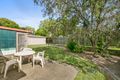 Property photo of 4 Sally Court Capalaba QLD 4157
