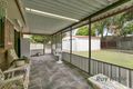 Property photo of 4 Sally Court Capalaba QLD 4157