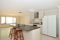 Property photo of 3 Zenith Turn Baldivis WA 6171