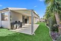 Property photo of 2/65 Benfer Road Victoria Point QLD 4165