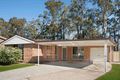 Property photo of 5 Cassia Close Watanobbi NSW 2259