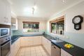 Property photo of 5 Cassia Close Watanobbi NSW 2259