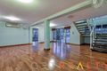 Property photo of 6 Minorelli Court Gray NT 0830