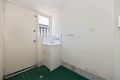 Property photo of 32 Little Green Gardens Quinns Rocks WA 6030