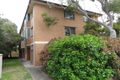 Property photo of 8/17 Kemp Street The Junction NSW 2291