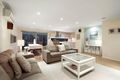 Property photo of 10 Prospect Terrace Keysborough VIC 3173