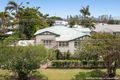 Property photo of 30 Ethel Street Camp Hill QLD 4152