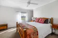 Property photo of 1 Port Macquarie Road Bogee NSW 2849