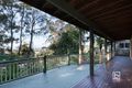Property photo of 2 Yeramba Crescent Terrigal NSW 2260