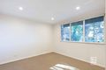 Property photo of 2 Yeramba Crescent Terrigal NSW 2260