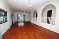 Property photo of 30 Sampson Street Deception Bay QLD 4508