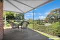 Property photo of 21 Norview Drive Leongatha VIC 3953