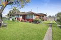 Property photo of 29 Kent Street Minto NSW 2566