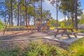 Property photo of 18 Black Caviar Parade Port Macquarie NSW 2444