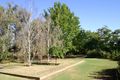 Property photo of 245 Church Road Woorinen VIC 3589