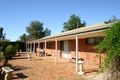 Property photo of 245 Church Road Woorinen VIC 3589