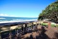 Property photo of 105/8 Solitary Islands Way Sapphire Beach NSW 2450