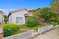 Property photo of 171 Clovelly Road Randwick NSW 2031