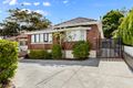 Property photo of 419 Rocky Point Road Sans Souci NSW 2219