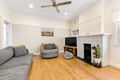 Property photo of 419 Rocky Point Road Sans Souci NSW 2219