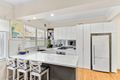 Property photo of 419 Rocky Point Road Sans Souci NSW 2219