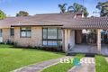 Property photo of 137 Lancia Drive Ingleburn NSW 2565