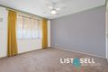 Property photo of 137 Lancia Drive Ingleburn NSW 2565