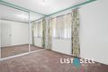 Property photo of 137 Lancia Drive Ingleburn NSW 2565