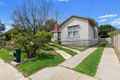 Property photo of 39 Morison Crescent Seymour VIC 3660