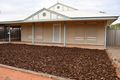 Property photo of 24 Pine Crescent Roxby Downs SA 5725