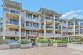 Property photo of 25/502-514 Carlisle Avenue Mount Druitt NSW 2770