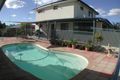 Property photo of 15 Ingo Renner Drive Tocumwal NSW 2714