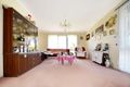 Property photo of 6 Camelot Drive Albanvale VIC 3021