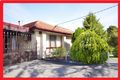 Property photo of 6 Camelot Drive Albanvale VIC 3021