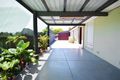 Property photo of 6 Camelot Drive Albanvale VIC 3021