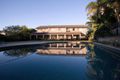 Property photo of 101 The Avenue Sunnybank Hills QLD 4109