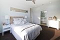 Property photo of 6 Korora Bay Drive Korora NSW 2450